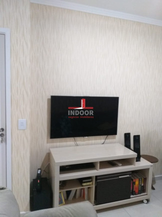 Imagem Imóvel com 2 Quartos à Venda, 48 m² em água Fria - São Paulo Imagem Imóvel com 2 Quartos à Venda, 48 m² em água Fria - São Paulo