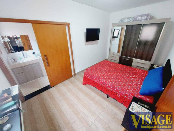 Imagem Casa com 2 Quartos à Venda, em Residencial Parque Dos Sinos - Jacareí Imagem Casa com 2 Quartos à Venda, em Residencial Parque Dos Sinos - Jacareí