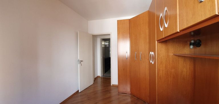Imagem Apartamento com 1 Quarto à Venda, 46 m² em Perdizes - São Paulo Imagem Apartamento com 1 Quarto à Venda, 46 m² em Perdizes - São Paulo