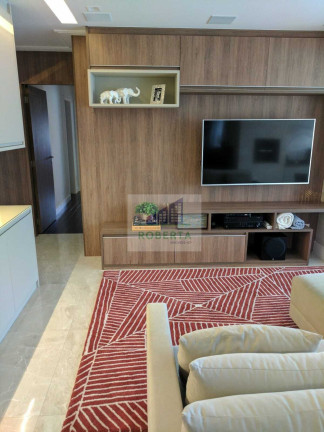 Imagem Apartamento com 3 Quartos à Venda, 105 m² em Brooklin - São Paulo Imagem Apartamento com 3 Quartos à Venda, 105 m² em Brooklin - São Paulo