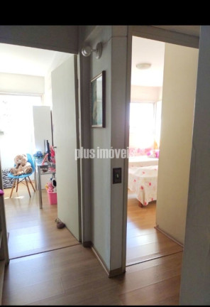 Imagem Apartamento com 2 Quartos à Venda, 96 m² em Campo Belo - São Paulo Imagem Apartamento com 2 Quartos à Venda, 96 m² em Campo Belo - São Paulo