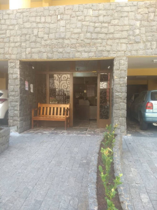 Imagem Apartamento com 2 Quartos à Venda,  em Centro - Sorocaba