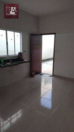 Imagem Casa com 2 Quartos à Venda, 150 m² em Vila Passos - Lorena Imagem Casa com 2 Quartos à Venda, 150 m² em Vila Passos - Lorena