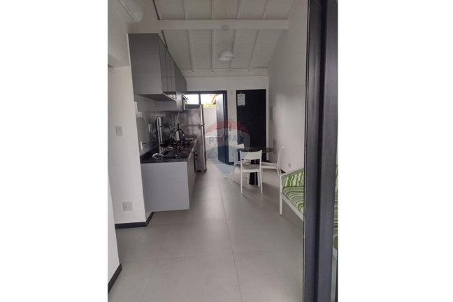 Imagem Apartamento com 1 Quarto para Alugar, 41 m² em Mata De São João - Mata De São João Imagem Apartamento com 1 Quarto para Alugar, 41 m² em Mata De São João - Mata De São João