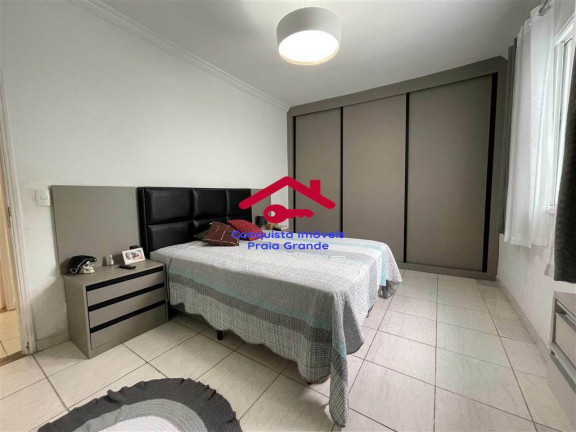 Imagem Casa com 3 Quartos à Venda, 180 m² em Canto Do Forte - Praia Grande Imagem Casa com 3 Quartos à Venda, 180 m² em Canto Do Forte - Praia Grande