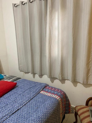 Imagem Casa com 4 Quartos à Venda, 200 m² em Jardim Brasil - Avaré