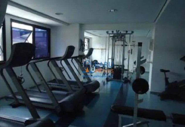 Imagem Apartamento com 2 Quartos à Venda, 70 m² em Pinheiros - São Paulo Imagem Apartamento com 2 Quartos à Venda, 70 m² em Pinheiros - São Paulo
