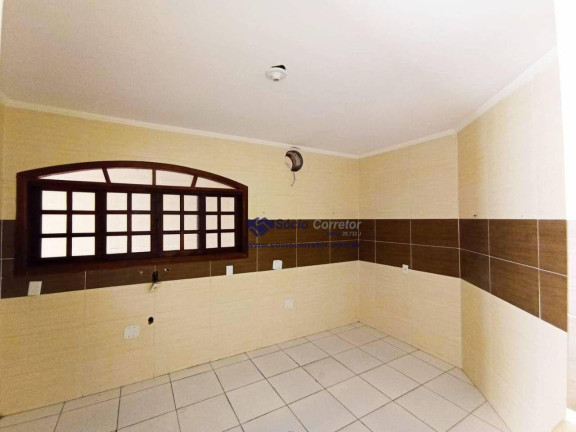 Imagem Sobrado com 3 Quartos à Venda, 197 m² em Vila Galvão - Guarulhos Imagem Sobrado com 3 Quartos à Venda, 197 m² em Vila Galvão - Guarulhos