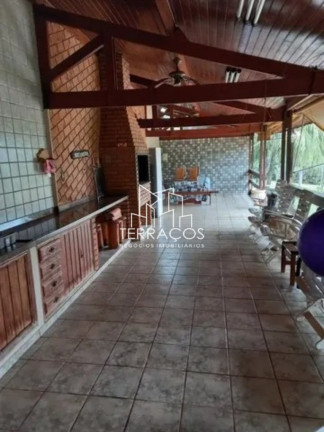 Imagem Imóvel com 4 Quartos à Venda, 700 m² em Portal São Marcelo - Bragança Paulista Imagem Imóvel com 4 Quartos à Venda, 700 m² em Portal São Marcelo - Bragança Paulista