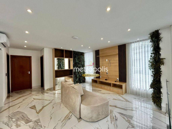 Imagem Sobrado com 6 Quartos à Venda, 607 m² em Riviera De São Lourenço - Bertioga Imagem Sobrado com 6 Quartos à Venda, 607 m² em Riviera De São Lourenço - Bertioga