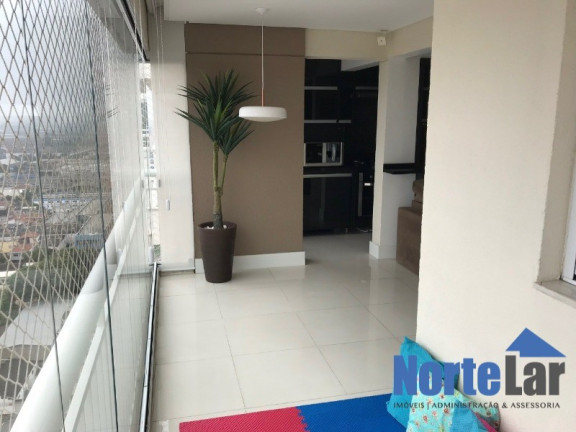 Imagem Apartamento com 2 Quartos à Venda, 65 m² em Vila Maria - São Paulo Imagem Apartamento com 2 Quartos à Venda, 65 m² em Vila Maria - São Paulo