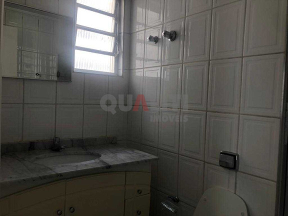 Imagem Apartamento com 2 Quartos para Alugar, 62 m² em Moema - São Paulo Imagem Apartamento com 2 Quartos para Alugar, 62 m² em Moema - São Paulo