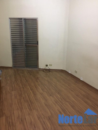 Imagem Apartamento com 2 Quartos à Venda, 80 m² em Tucuruvi - São Paulo Imagem Apartamento com 2 Quartos à Venda, 80 m² em Tucuruvi - São Paulo