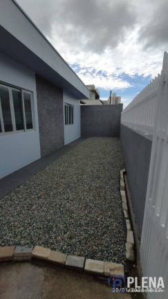 Imagem Apartamento com 2 Quartos para Alugar, 63 m² em São Judas - Itajaí Imagem Apartamento com 2 Quartos para Alugar, 63 m² em São Judas - Itajaí
