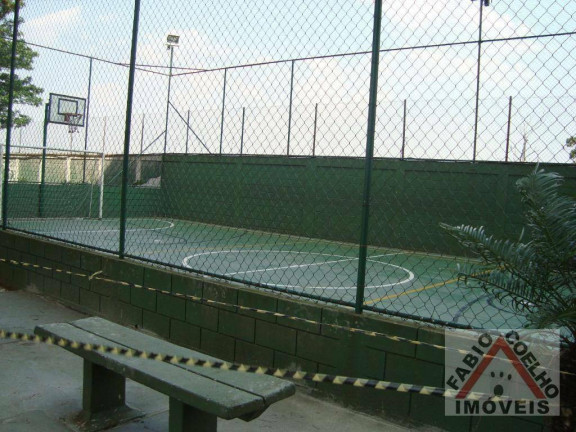 Imagem Apartamento com 2 Quartos à Venda, 64 m² em Jabaquara - São Paulo Imagem Apartamento com 2 Quartos à Venda, 64 m² em Jabaquara - São Paulo
