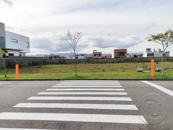 Imagem Terreno à Venda, 402 m² em Deltaville - Biguaçu