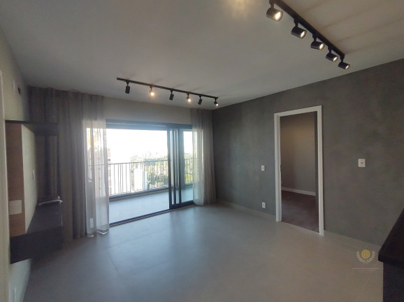 Imagem Apartamento com 3 Quartos para Alugar, 92 m² em Pinheiros - São Paulo Imagem Apartamento com 3 Quartos para Alugar, 92 m² em Pinheiros - São Paulo