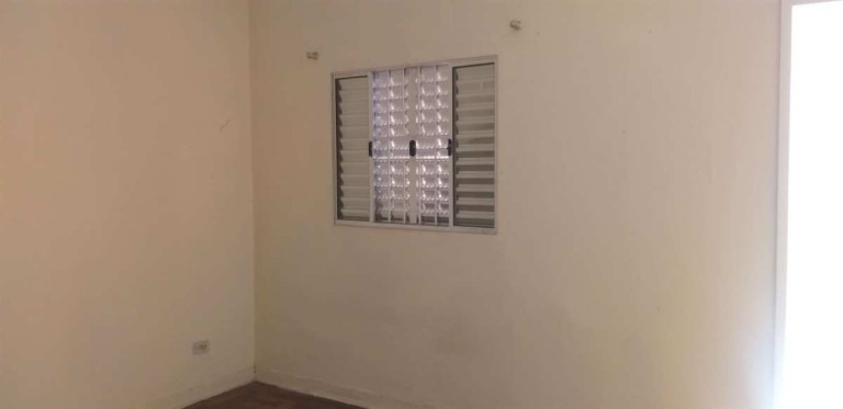 Imagem Casa com 2 Quartos à Venda, 84 m² em Penha De França - São Paulo Imagem Casa com 2 Quartos à Venda, 84 m² em Penha De França - São Paulo