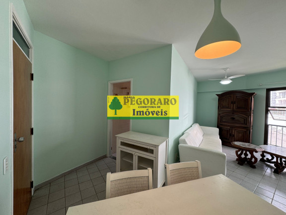 Imagem Apartamento com 2 Quartos à Venda, 65 m² em Martim De Sá - Caraguatatuba Imagem Apartamento com 2 Quartos à Venda, 65 m² em Martim De Sá - Caraguatatuba