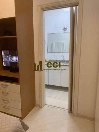 Imagem Casa com 3 Quartos à Venda, 150 m² em Presidente Altino - Osasco