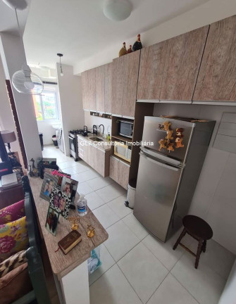 Imagem Apartamento com 3 Quartos à Venda, 96 m² em Bairro Pau Preto - Indaiatuba Imagem Apartamento com 3 Quartos à Venda, 96 m² em Bairro Pau Preto - Indaiatuba