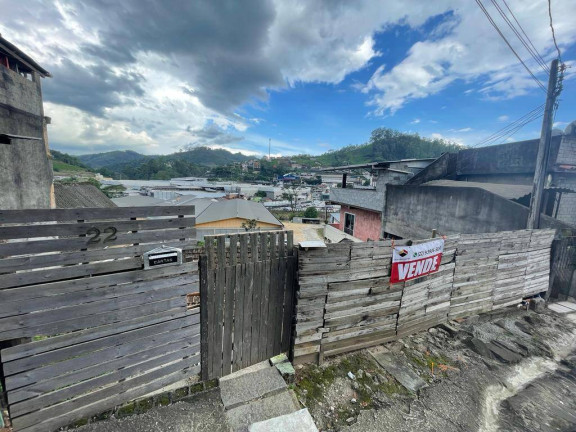 Imagem Terreno à Venda, 445 m² em Conselheiro Paulino - Nova Friburgo Imagem Terreno à Venda, 445 m² em Conselheiro Paulino - Nova Friburgo