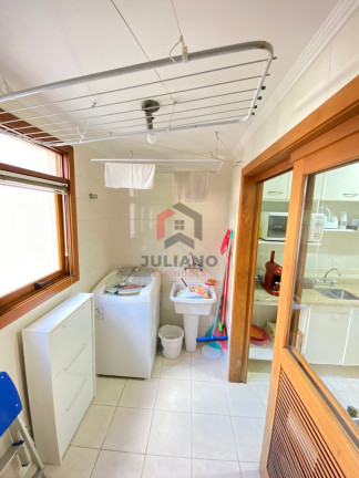Imagem Apartamento com 3 Quartos à Venda, 101 m² em Bela Vista - Porto Alegre Imagem Apartamento com 3 Quartos à Venda, 101 m² em Bela Vista - Porto Alegre