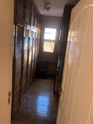 Imagem Casa com 5 Quartos à Venda, 562 m² em Alphaville Residencial Um - Barueri Imagem Casa com 5 Quartos à Venda, 562 m² em Alphaville Residencial Um - Barueri