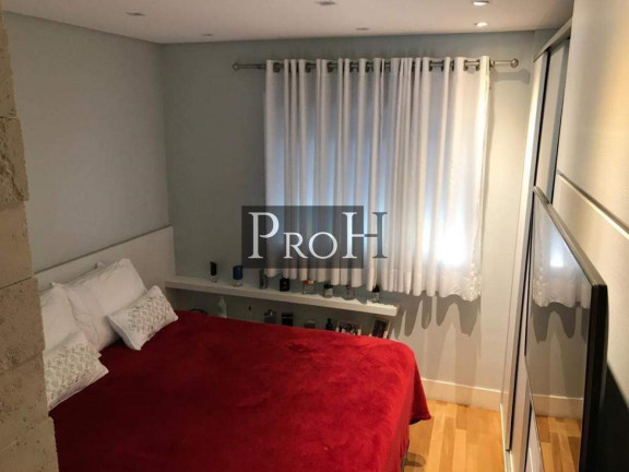 Imagem Apartamento com 3 Quartos à Venda, 97 m² em Santa Paula - São Caetano Do Sul Imagem Apartamento com 3 Quartos à Venda, 97 m² em Santa Paula - São Caetano Do Sul