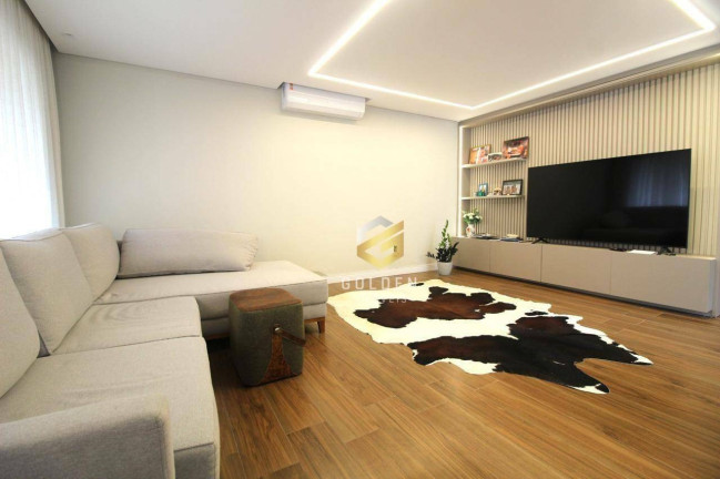 Imagem Casa com 3 Quartos à Venda, 165 m² em Bombas - Bombinhas Imagem Casa com 3 Quartos à Venda, 165 m² em Bombas - Bombinhas