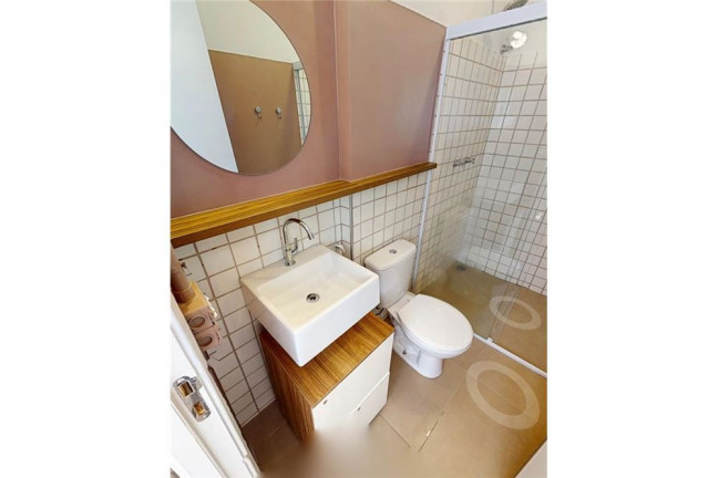 Imagem Imóvel com 4 Quartos à Venda, em Itaim Bibi - São Paulo Imagem Imóvel com 4 Quartos à Venda, em Itaim Bibi - São Paulo