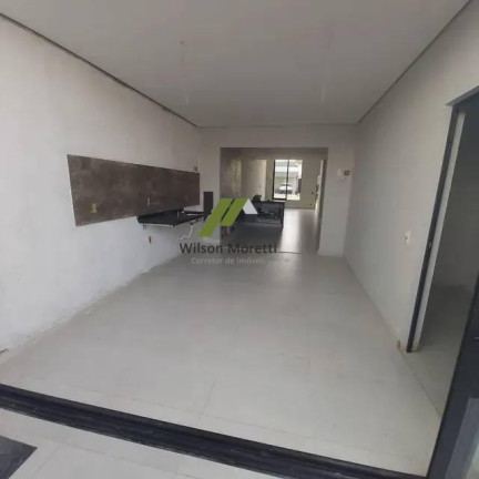 Imagem Casa de Condomínio com 3 Quartos à Venda, em Residencial Vila Victoria - Itupeva Imagem Casa de Condomínio com 3 Quartos à Venda, em Residencial Vila Victoria - Itupeva