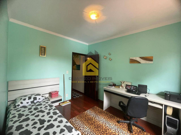 Imagem Sobrado com 2 Quartos à Venda, 160 m² em Demarchi - São Bernardo Do Campo