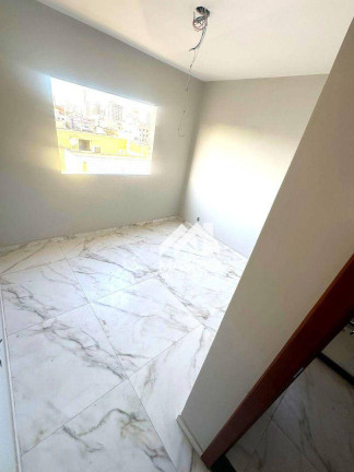 Imagem Apartamento com 2 Quartos à Venda, 65 m² em Jockey De Itaparica - Vila Velha