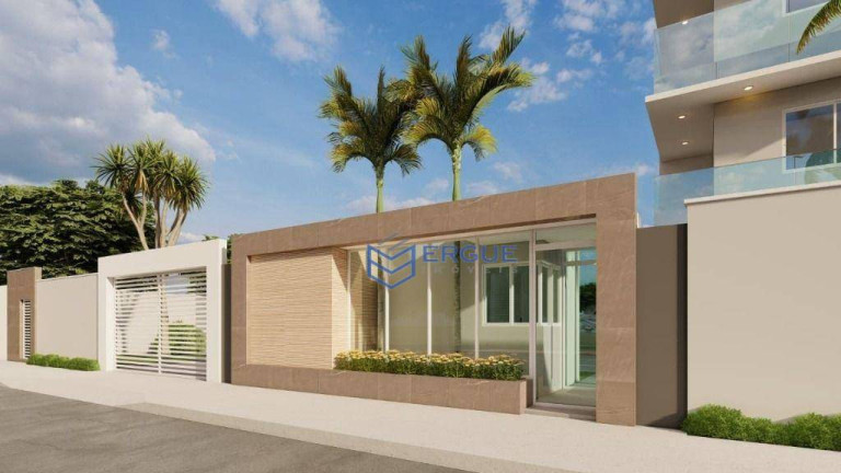 Imagem Apartamento com 2 Quartos à Venda, 61 m² em Padre Romualdo - Caucaia Imagem Apartamento com 2 Quartos à Venda, 61 m² em Padre Romualdo - Caucaia