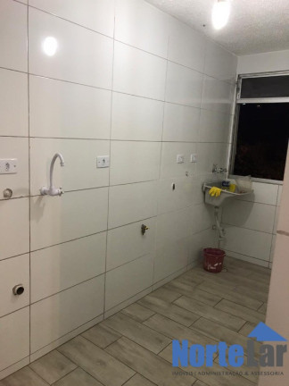 Imagem Apartamento com 3 Quartos para Alugar, 69 m² em Vila Portugal - São Paulo Imagem Apartamento com 3 Quartos para Alugar, 69 m² em Vila Portugal - São Paulo