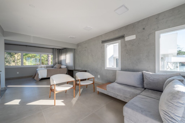 Imagem Casa de Condomínio com 3 Quartos à Venda, 300 m² em Ipanema - Porto Alegre Imagem Casa de Condomínio com 3 Quartos à Venda, 300 m² em Ipanema - Porto Alegre