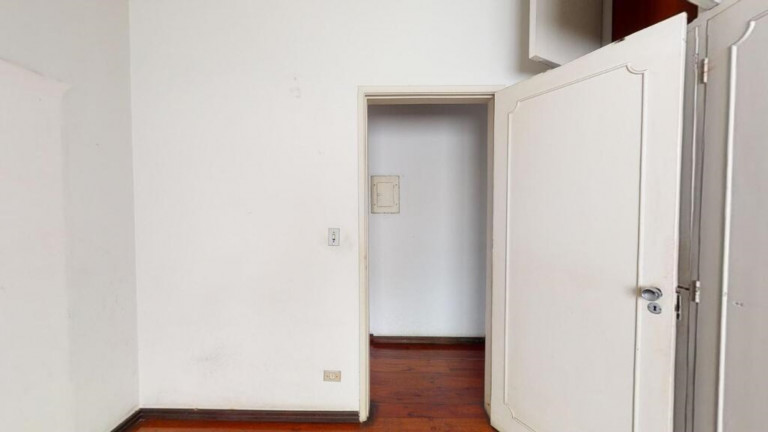 Imagem Imóvel com 3 Quartos à Venda, 179 m² em Jardim América - São Paulo Imagem Imóvel com 3 Quartos à Venda, 179 m² em Jardim América - São Paulo