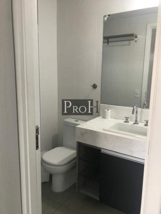 Imagem Apartamento com 1 Quarto à Venda, 35 m² em Ipiranga - São Paulo Imagem Apartamento com 1 Quarto à Venda, 35 m² em Ipiranga - São Paulo