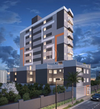 Imagem Apartamento com 1 Quarto à Venda, 25 m² em Cidade Patriarca - São Paulo Imagem Apartamento com 1 Quarto à Venda, 25 m² em Cidade Patriarca - São Paulo