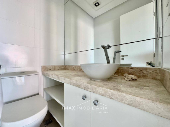 Imagem Apartamento com 4 Quartos à Venda, 172 m² em Brisamar - João Pessoa