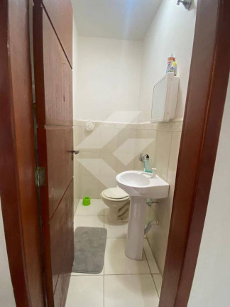 Imagem Sobrado com 2 Quartos à Venda, 79 m² em São Vicente - Itajaí Imagem Sobrado com 2 Quartos à Venda, 79 m² em São Vicente - Itajaí