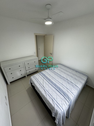 Imagem Apartamento com 3 Quartos à Venda, 117 m² em Astúrias - Guarujá