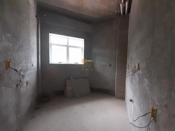 Imagem Apartamento com 1 Quarto à Venda, 100 m² em Várzea - Teresópolis Imagem Apartamento com 1 Quarto à Venda, 100 m² em Várzea - Teresópolis