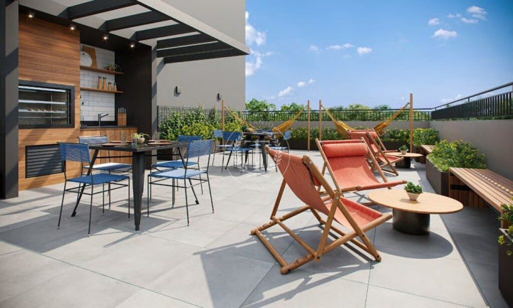 Imagem Apartamento com 1 Quarto à Venda, 16 m² em Vila Guarani (z Sul) - São Paulo Imagem Apartamento com 1 Quarto à Venda, 16 m² em Vila Guarani (z Sul) - São Paulo