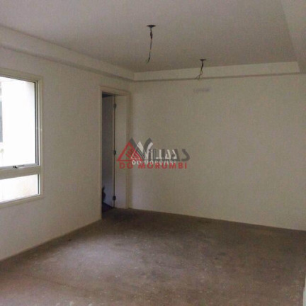 Imagem Cobertura com 4 Quartos à Venda, 502 m² em Santo Amaro - São Paulo Imagem Cobertura com 4 Quartos à Venda, 502 m² em Santo Amaro - São Paulo