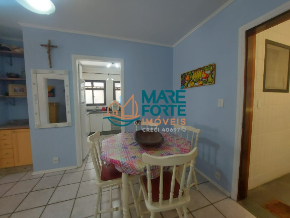Imagem Apartamento com 2 Quartos à Venda, 65 m² em Praia Grande - Ubatuba Imagem Apartamento com 2 Quartos à Venda, 65 m² em Praia Grande - Ubatuba