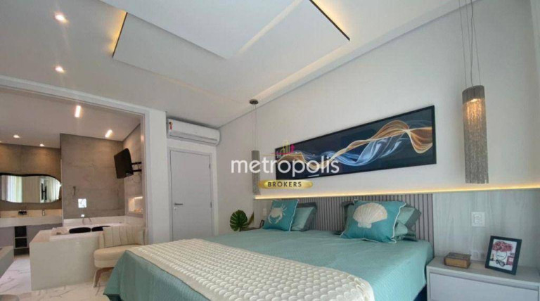 Imagem Sobrado com 6 Quartos à Venda, 460 m² em Rivera De São Lourenço - Bertioga Imagem Sobrado com 6 Quartos à Venda, 460 m² em Rivera De São Lourenço - Bertioga