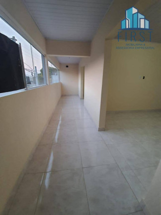 Imagem Sala Comercial para Alugar, 106 m² em Santo Antônio - Louveira Imagem Sala Comercial para Alugar, 106 m² em Santo Antônio - Louveira