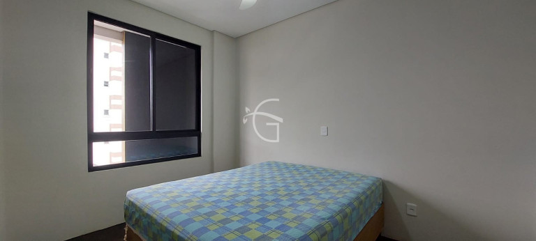 Imagem Apartamento com 3 Quartos à Venda, 129 m² em Saguaçu - Joinville Imagem Apartamento com 3 Quartos à Venda, 129 m² em Saguaçu - Joinville